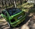 Зеленый БМВ 3 Серия, объемом двигателя 1.6 л и пробегом 198 тыс. км за 5100 $, фото 2 на Automoto.ua