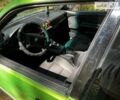 Зелений БМВ 3 Серія, об'ємом двигуна 1.6 л та пробігом 198 тис. км за 5100 $, фото 3 на Automoto.ua