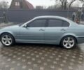 Зелений БМВ 3 Серія, об'ємом двигуна 2.5 л та пробігом 3 тис. км за 6000 $, фото 6 на Automoto.ua
