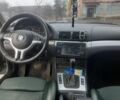 Зелений БМВ 3 Серія, об'ємом двигуна 2.5 л та пробігом 3 тис. км за 6000 $, фото 8 на Automoto.ua