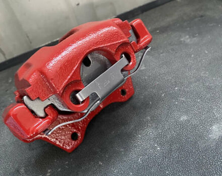 Зелений БМВ 3 Серія, об'ємом двигуна 3 л та пробігом 330 тис. км за 10300 $, фото 12 на Automoto.ua