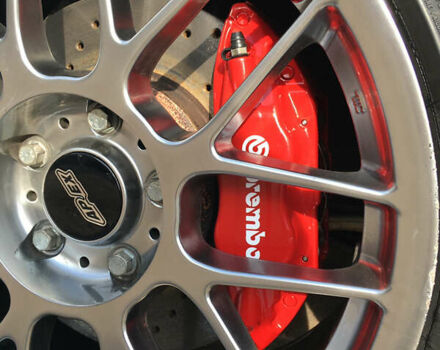 Зелений БМВ 3 Серія, об'ємом двигуна 3 л та пробігом 330 тис. км за 10300 $, фото 6 на Automoto.ua