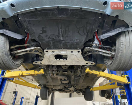 Зелений БМВ 3 Серія, об'ємом двигуна 3 л та пробігом 330 тис. км за 10300 $, фото 11 на Automoto.ua