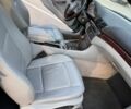 Зелений БМВ 3 Серія, об'ємом двигуна 2 л та пробігом 315 тис. км за 6999 $, фото 10 на Automoto.ua
