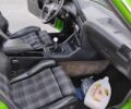 Зелений БМВ 3 Серія, об'ємом двигуна 2 л та пробігом 250 тис. км за 4000 $, фото 6 на Automoto.ua