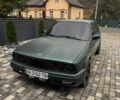 Зеленый БМВ 3 Серия, объемом двигателя 2 л и пробегом 300 тыс. км за 1304 $, фото 1 на Automoto.ua