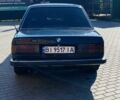 Зеленый БМВ 3 Серия, объемом двигателя 1.8 л и пробегом 320 тыс. км за 2700 $, фото 2 на Automoto.ua