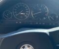 Зеленый БМВ 3 Серия, объемом двигателя 1.8 л и пробегом 320 тыс. км за 2700 $, фото 7 на Automoto.ua