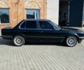 Зеленый БМВ 3 Серия, объемом двигателя 1.8 л и пробегом 320 тыс. км за 2700 $, фото 3 на Automoto.ua