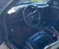 Зеленый БМВ 3 Серия, объемом двигателя 1.8 л и пробегом 320 тыс. км за 2700 $, фото 6 на Automoto.ua
