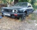 Зелений БМВ 3 Серія, об'ємом двигуна 1.8 л та пробігом 100 тис. км за 606 $, фото 1 на Automoto.ua