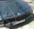 Зелений БМВ 3 Серія, об'ємом двигуна 2.4 л та пробігом 200 тис. км за 600 $, фото 6 на Automoto.ua
