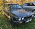 Зеленый БМВ 3 Серия, объемом двигателя 1.8 л и пробегом 300 тыс. км за 900 $, фото 2 на Automoto.ua