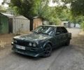 Зелений БМВ 3 Серія, об'ємом двигуна 1.8 л та пробігом 250 тис. км за 1200 $, фото 1 на Automoto.ua