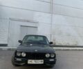 Зеленый БМВ 3 Серия, объемом двигателя 2 л и пробегом 2 тыс. км за 900 $, фото 1 на Automoto.ua