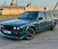 Зеленый БМВ 3 Серия, объемом двигателя 1.8 л и пробегом 250 тыс. км за 999 $, фото 3 на Automoto.ua