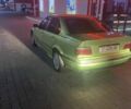 Зелений БМВ 3 Серія, об'ємом двигуна 1.8 л та пробігом 777 тис. км за 1650 $, фото 3 на Automoto.ua
