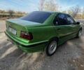 Зелений БМВ 3 Серія, об'ємом двигуна 2 л та пробігом 250 тис. км за 3000 $, фото 3 на Automoto.ua