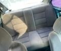 Зелений БМВ 3 Серія, об'ємом двигуна 2 л та пробігом 1 тис. км за 1155 $, фото 1 на Automoto.ua