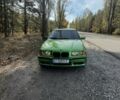 Зелений БМВ 3 Серія, об'ємом двигуна 2 л та пробігом 250 тис. км за 3000 $, фото 2 на Automoto.ua