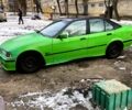Зелений БМВ 3 Серія, об'ємом двигуна 1.6 л та пробігом 1 тис. км за 2000 $, фото 3 на Automoto.ua