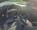 Зелений БМВ 3 Серія, об'ємом двигуна 2 л та пробігом 400 тис. км за 3900 $, фото 3 на Automoto.ua