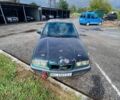 Зелений БМВ 3 Серія, об'ємом двигуна 2 л та пробігом 200 тис. км за 2096 $, фото 1 на Automoto.ua