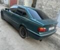 Зелений БМВ 3 Серія, об'ємом двигуна 1.6 л та пробігом 325 тис. км за 1900 $, фото 5 на Automoto.ua
