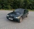 Зелений БМВ 3 Серія, об'ємом двигуна 2 л та пробігом 500 тис. км за 1350 $, фото 1 на Automoto.ua