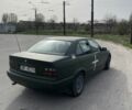 Зеленый БМВ 3 Серия, объемом двигателя 0.18 л и пробегом 180 тыс. км за 1600 $, фото 2 на Automoto.ua