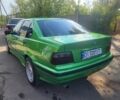 Зелений БМВ 3 Серія, об'ємом двигуна 2 л та пробігом 400 тис. км за 3900 $, фото 2 на Automoto.ua