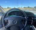 Зеленый БМВ 3 Серия, объемом двигателя 1.6 л и пробегом 1 тыс. км за 2200 $, фото 5 на Automoto.ua