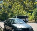 Зеленый БМВ 3 Серия, объемом двигателя 2 л и пробегом 299 тыс. км за 2600 $, фото 1 на Automoto.ua