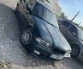 Зеленый БМВ 3 Серия, объемом двигателя 2 л и пробегом 400 тыс. км за 2300 $, фото 1 на Automoto.ua