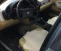 Зеленый БМВ 3 Серия, объемом двигателя 1.6 л и пробегом 440 тыс. км за 2500 $, фото 5 на Automoto.ua