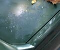 Зеленый БМВ 3 Серия, объемом двигателя 1.6 л и пробегом 440 тыс. км за 2500 $, фото 6 на Automoto.ua