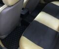 Зеленый БМВ 3 Серия, объемом двигателя 1.6 л и пробегом 440 тыс. км за 2500 $, фото 8 на Automoto.ua