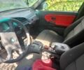 Зелений БМВ 3 Серія, об'ємом двигуна 1.8 л та пробігом 36 тис. км за 1499 $, фото 1 на Automoto.ua