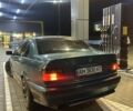 Зеленый БМВ 3 Серия, объемом двигателя 2 л и пробегом 245 тыс. км за 3100 $, фото 1 на Automoto.ua