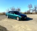 Зелений БМВ 3 Серія, об'ємом двигуна 1.8 л та пробігом 300 тис. км за 2600 $, фото 1 на Automoto.ua