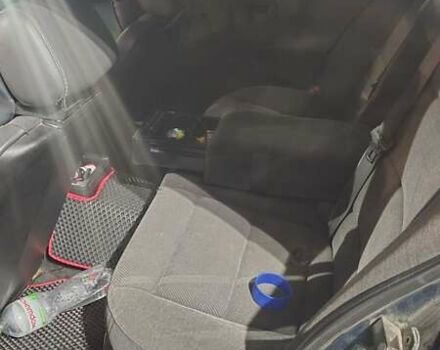 Зеленый БМВ 3 Серия, объемом двигателя 2 л и пробегом 448 тыс. км за 2500 $, фото 22 на Automoto.ua