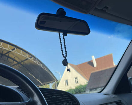 Зеленый БМВ 3 Серия, объемом двигателя 1.99 л и пробегом 253 тыс. км за 6600 $, фото 35 на Automoto.ua