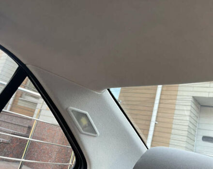 Зеленый БМВ 3 Серия, объемом двигателя 1.99 л и пробегом 253 тыс. км за 6600 $, фото 30 на Automoto.ua