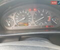 Зеленый БМВ 3 Серия, объемом двигателя 1.8 л и пробегом 338 тыс. км за 2600 $, фото 22 на Automoto.ua