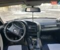 Зеленый БМВ 3 Серия, объемом двигателя 1.8 л и пробегом 338 тыс. км за 2600 $, фото 21 на Automoto.ua