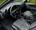 Зелений БМВ 3 Серія, об'ємом двигуна 1.8 л та пробігом 360 тис. км за 3300 $, фото 1 на Automoto.ua