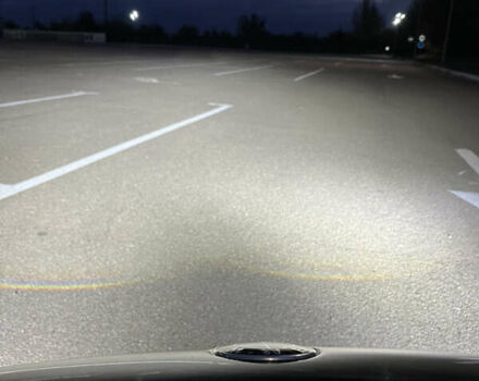 Зеленый БМВ 3 Серия, объемом двигателя 1.99 л и пробегом 260 тыс. км за 4500 $, фото 13 на Automoto.ua