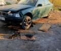 Зеленый БМВ 3 Серия, объемом двигателя 1.6 л и пробегом 0 тыс. км за 700 $, фото 1 на Automoto.ua