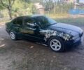 Зелений БМВ 3 Серія, об'ємом двигуна 0 л та пробігом 333 тис. км за 1441 $, фото 1 на Automoto.ua