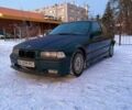 Зелений БМВ 3 Серія, об'ємом двигуна 2 л та пробігом 360 тис. км за 2500 $, фото 1 на Automoto.ua